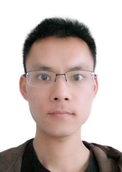 蓝海无泪的第一张照片--开封相亲服务中心