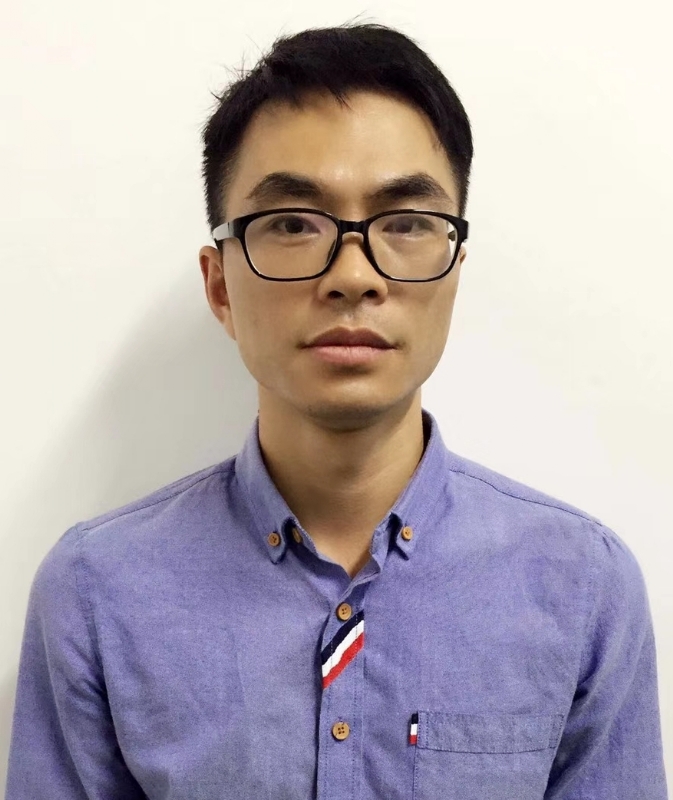 求缘、的第二张照片--开封相亲服务中心