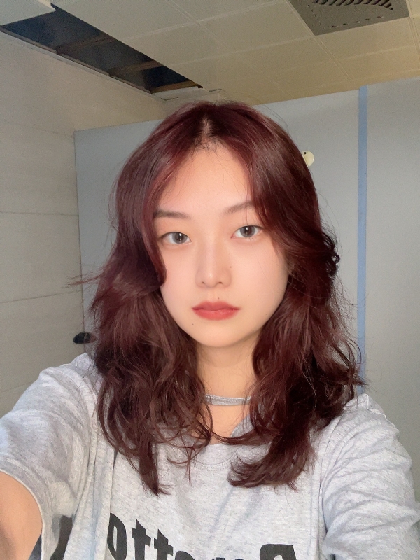 Holy的第二张照片--开封相亲服务中心