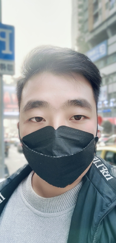 白熊与冰的第一张照片--开封相亲服务中心