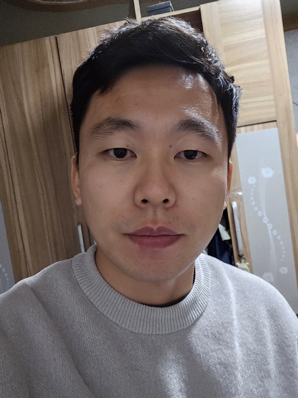 pink的第一张照片--开封相亲服务中心