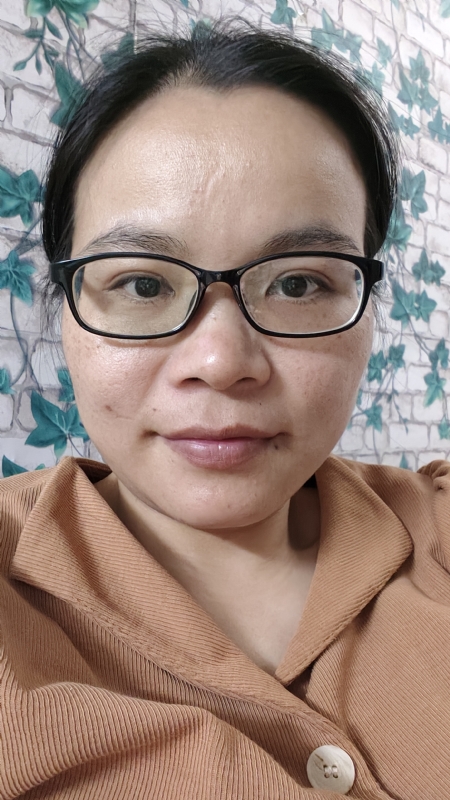 juezhi的第一张照片--开封相亲服务中心