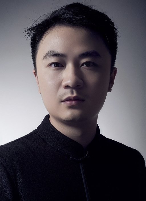 小呆的第二张照片--开封相亲服务中心