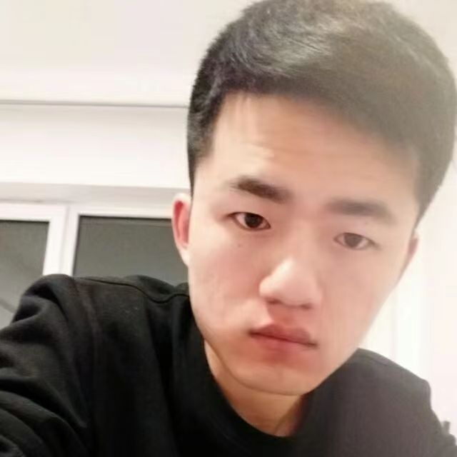 悠然的第一张照片--开封相亲服务中心