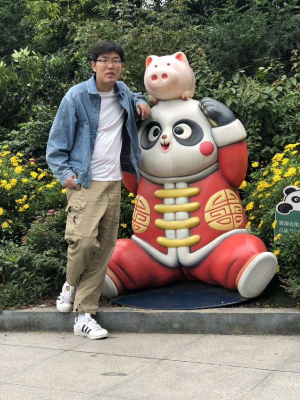 rain的第一张照片--开封相亲服务中心