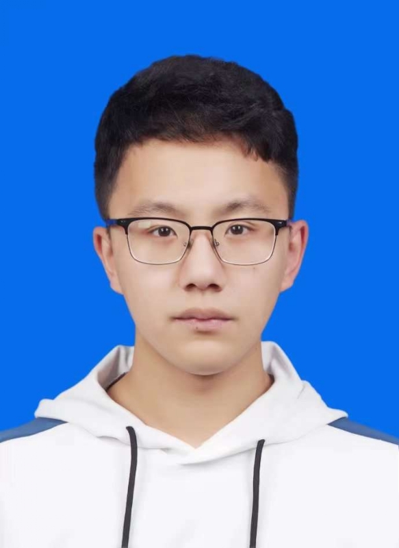 阿荣的第二张照片--开封相亲服务中心