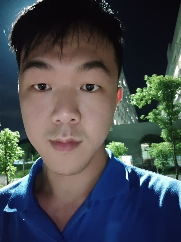 小楼听雨的第一张照片--开封相亲服务中心