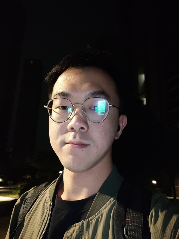 小楼听雨的第三张照片--开封相亲服务中心