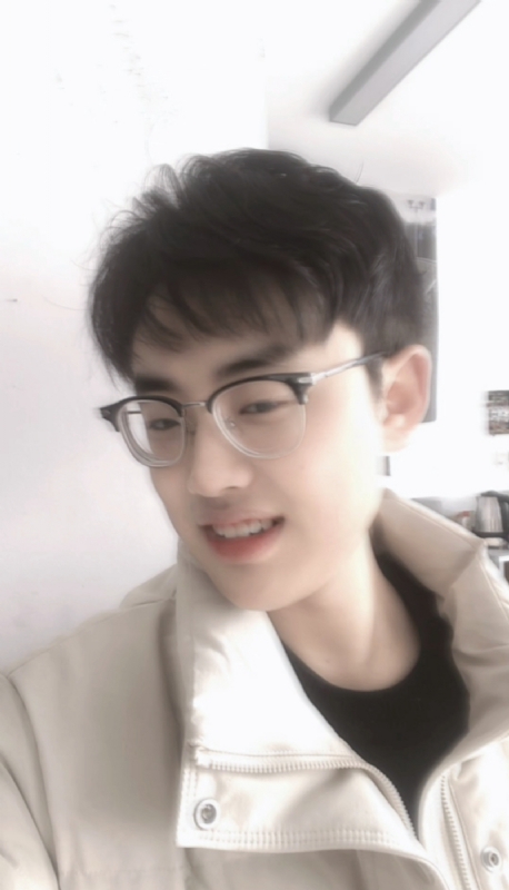 梁21的第二张照片--开封相亲服务中心