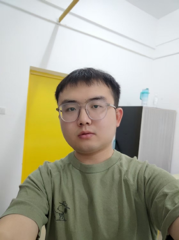 zeyi的第一张照片--开封相亲服务中心