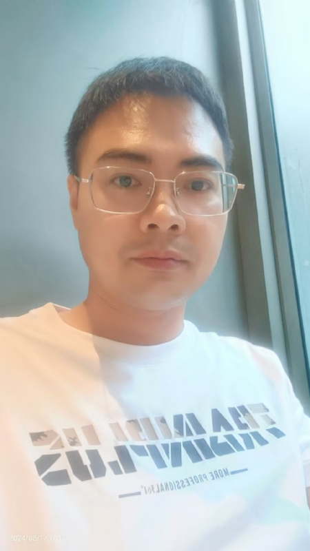 顺遂其心的第一张照片--开封相亲服务中心