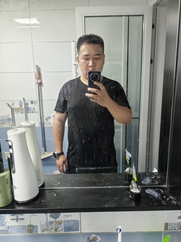 孙老师儿的第二张照片--开封相亲服务中心