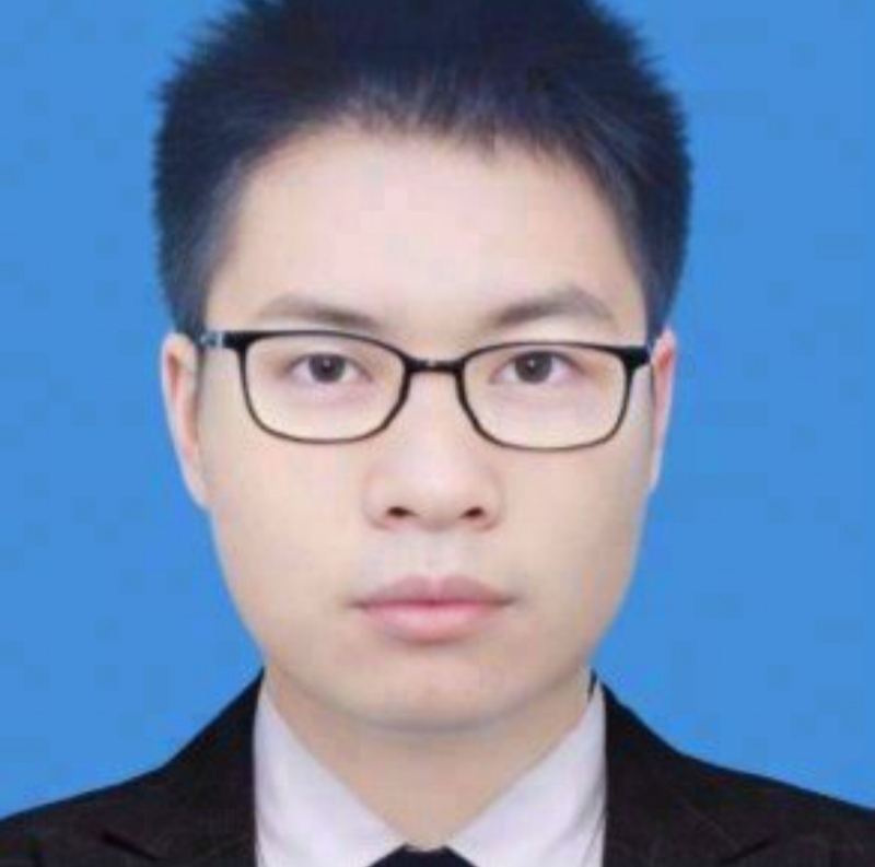 一片云的第一张照片--开封相亲服务中心