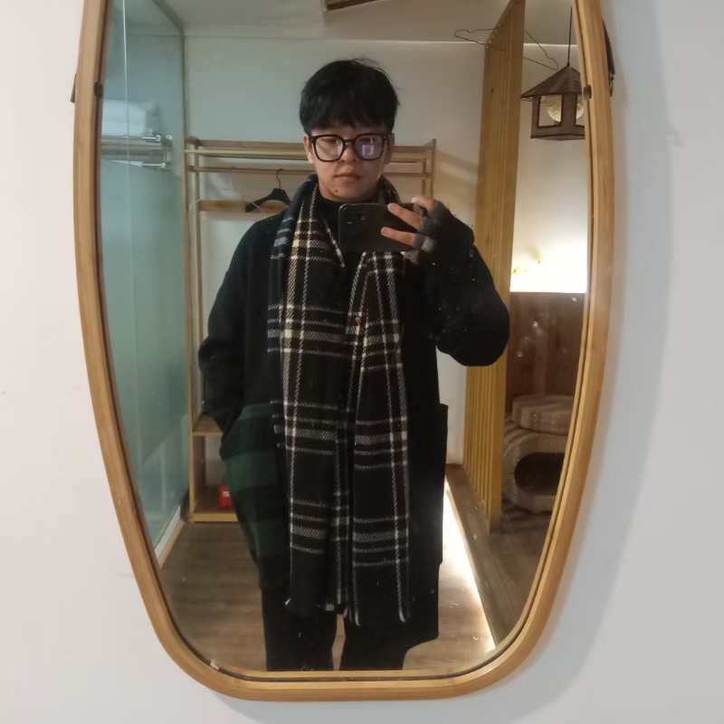 秦巧顺的第一张照片--开封相亲服务中心