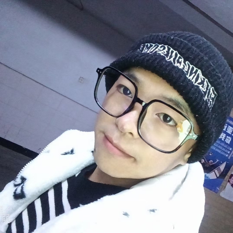 秦巧顺的第三张照片--开封相亲服务中心