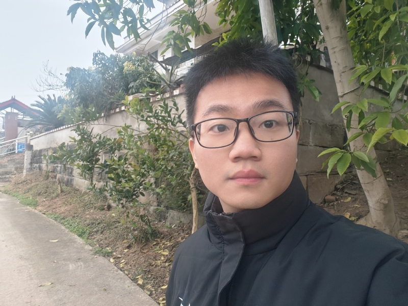 白日梦想家的第一张照片--开封相亲服务中心