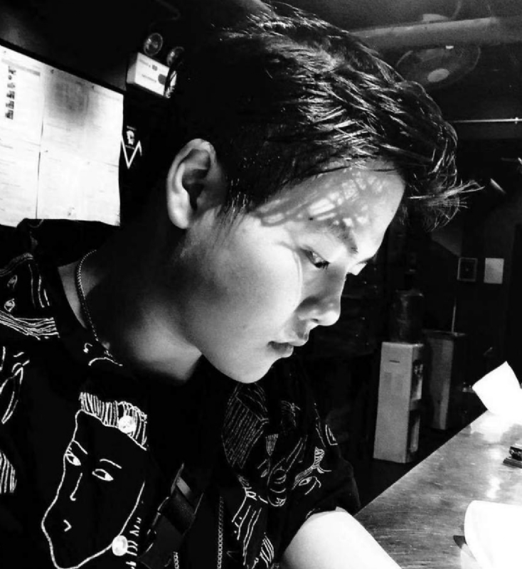 阿涛的第三张照片--开封相亲服务中心