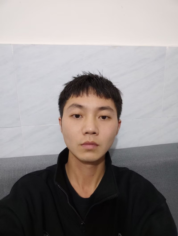 阿飞的第一张照片--开封相亲服务中心