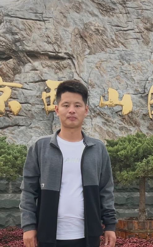 余生有你的第四张照片--开封相亲服务中心