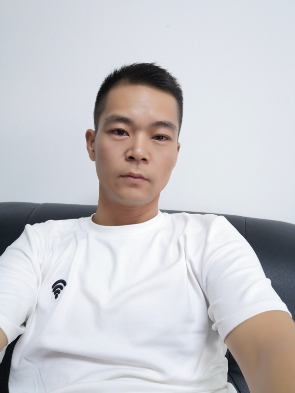 东东的第二张照片--开封相亲服务中心