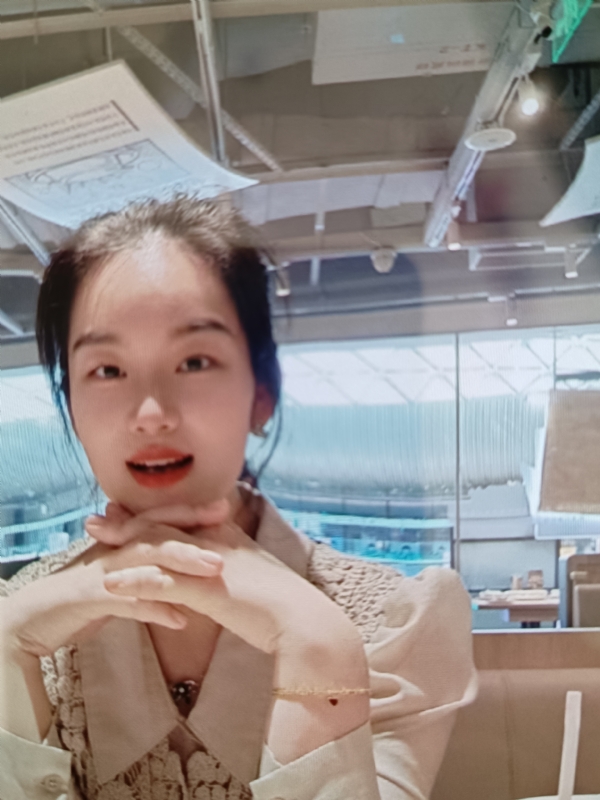 tyl1203的第一张照片--开封相亲服务中心