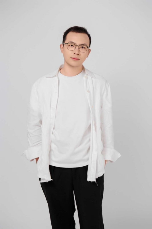 千风悠的第二张照片--开封相亲服务中心