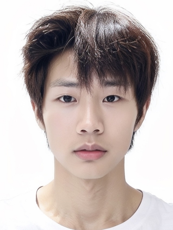 LL的第二张照片--开封相亲服务中心