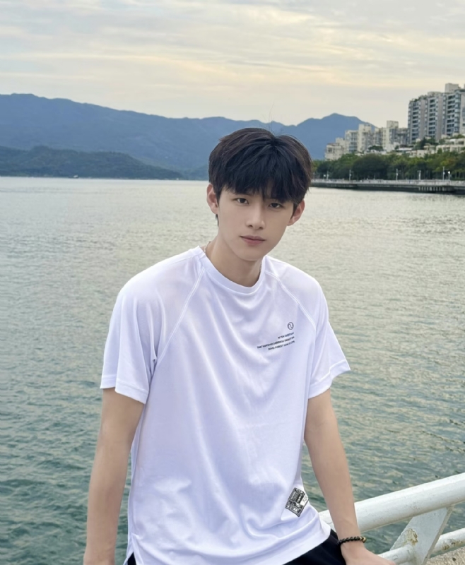 起起软软的第一张照片--开封相亲服务中心