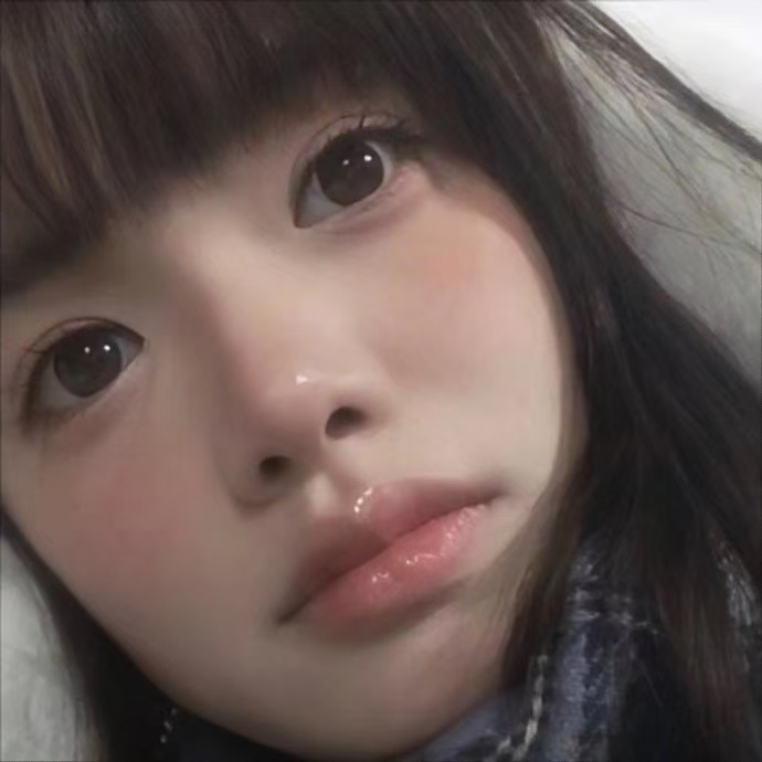 李嘉一的第一张照片--开封相亲服务中心