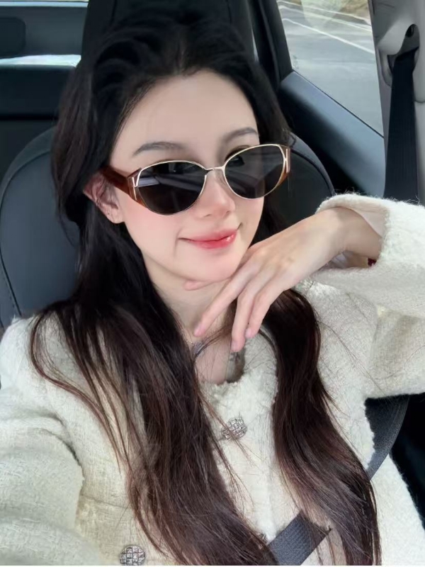 以安的第一张照片--开封相亲服务中心