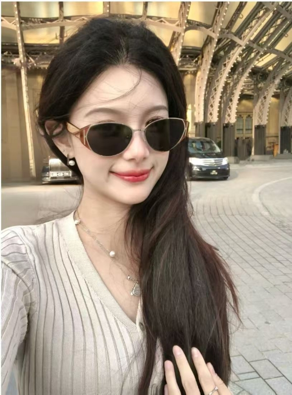 以安的第三张照片--开封相亲服务中心