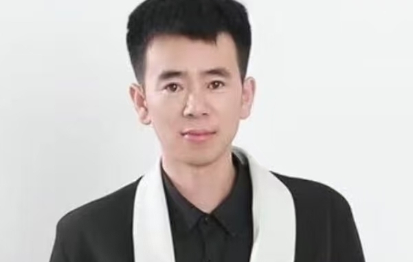 今晚不熬夜的第一张照片--开封相亲服务中心