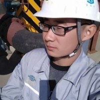 黑黑一笑的第三张照片--开封相亲服务中心