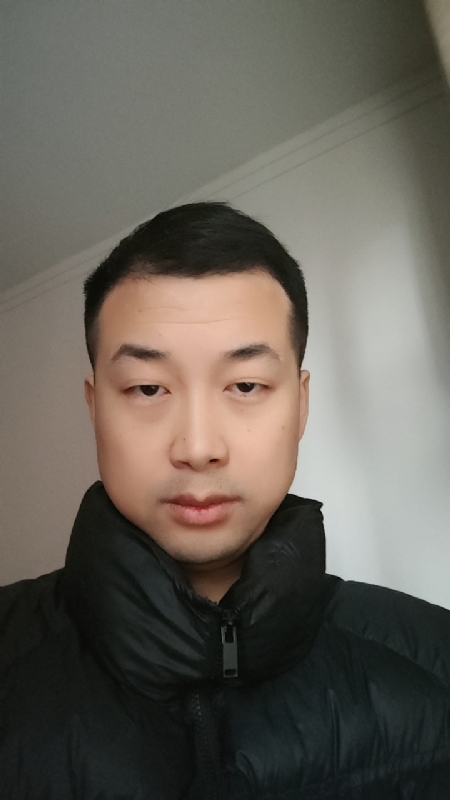 阳光欣晴的第二张照片--开封相亲服务中心