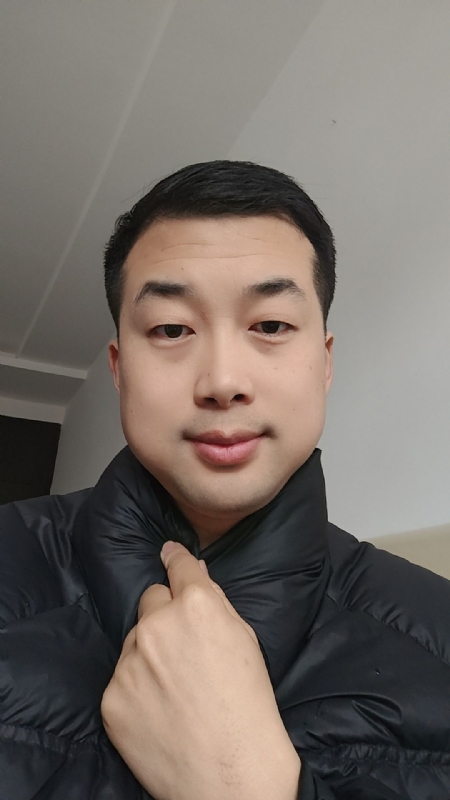 阳光欣晴的第五张照片--开封相亲服务中心