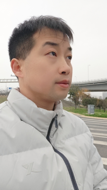 阳光欣晴的第七张照片--开封相亲服务中心