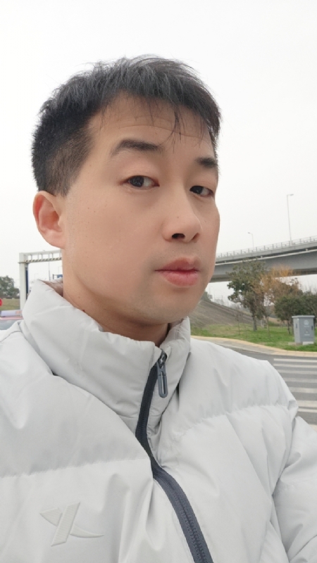 阳光欣晴的第八张照片--开封相亲服务中心