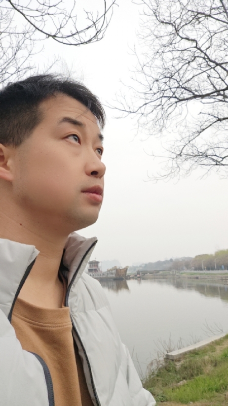 阳光欣晴的第九张照片--开封相亲服务中心