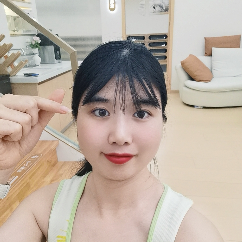 甜味姑娘i的第二张照片--开封相亲服务中心