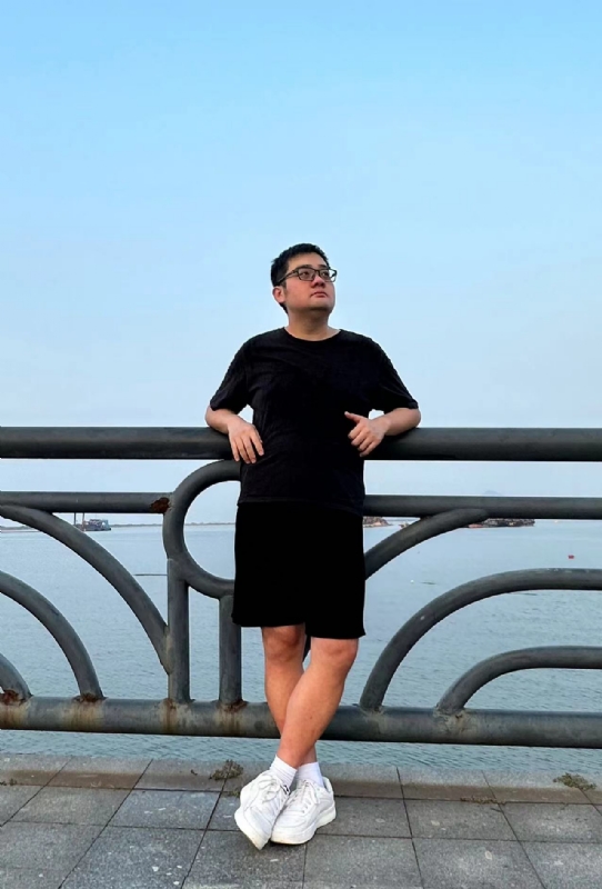 92男连云区的第一张照片--开封相亲服务中心