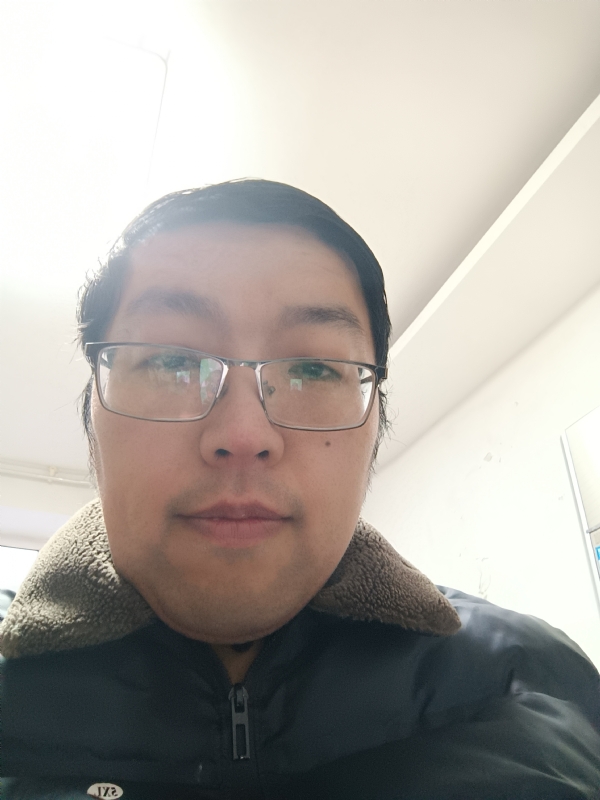 海上行风的第一张照片--开封相亲服务中心