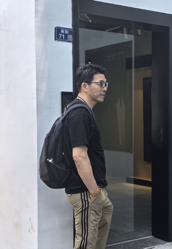 梵天佛韵的第一张照片--开封相亲服务中心