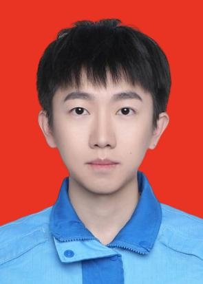 某人的第一张照片--开封相亲服务中心