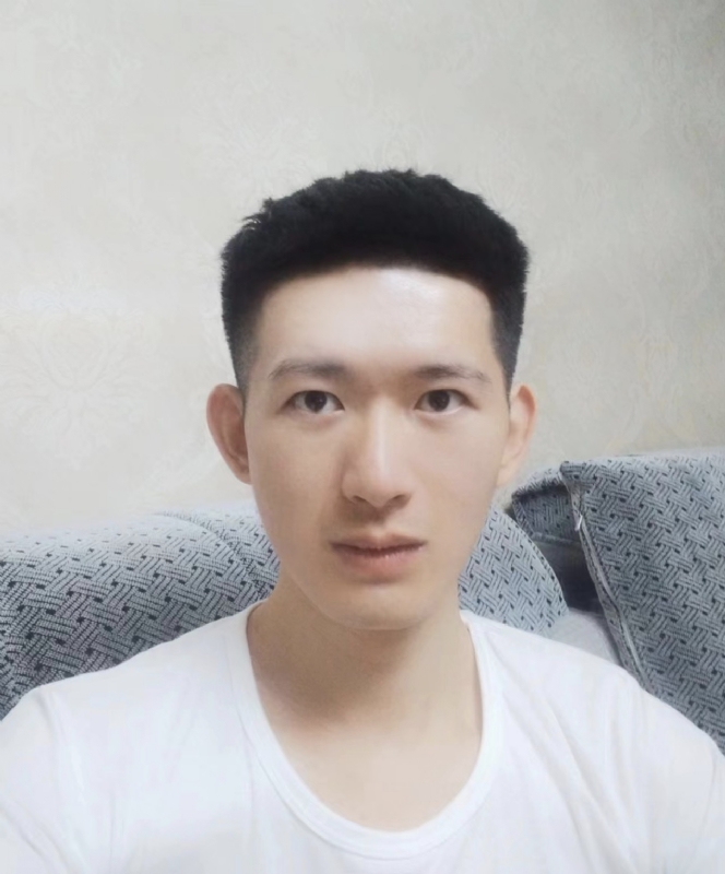 尘飞扬的第一张照片--开封相亲服务中心