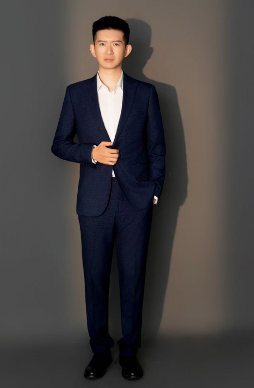 尘飞扬的第三张照片--开封相亲服务中心