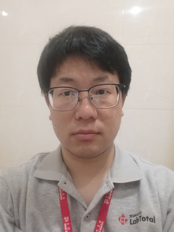 赵子龙的第一张照片--开封相亲服务中心