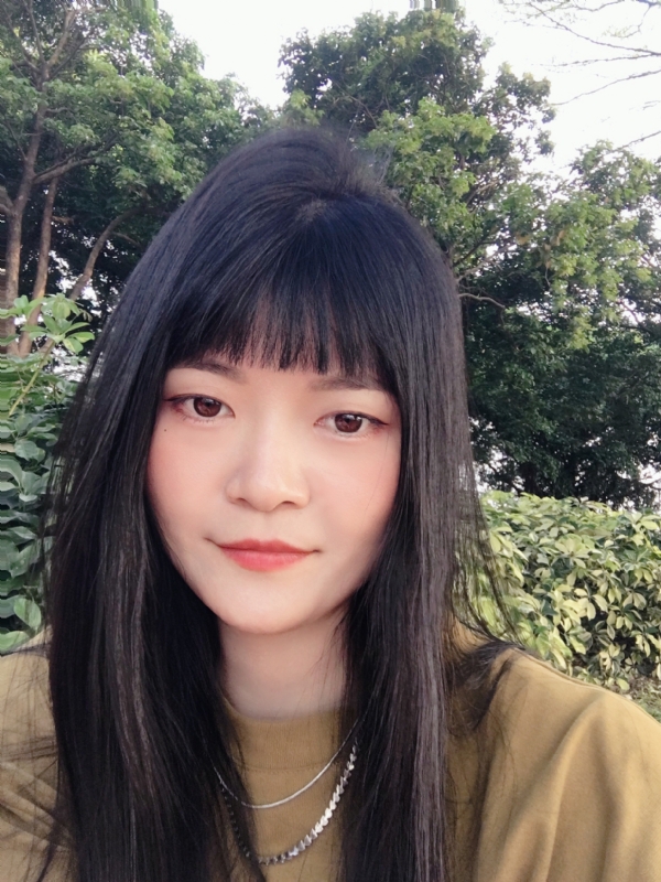 林林的第一张照片--开封相亲服务中心