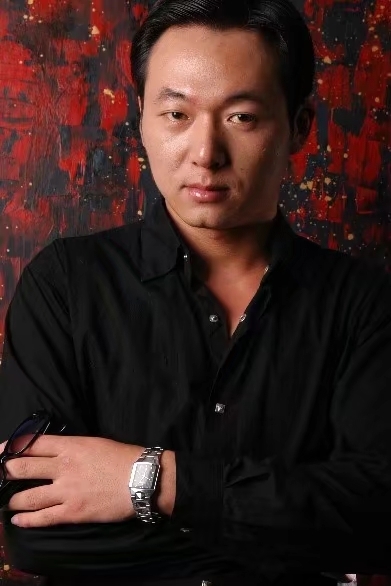 顺子的第八张照片--开封相亲服务中心