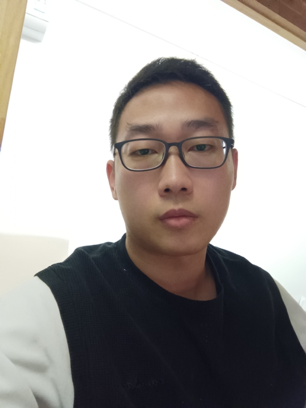 scenery的第三张照片--开封相亲服务中心