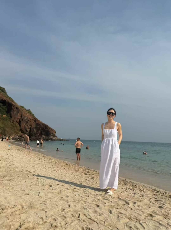 yueyue1221的第一张照片--开封相亲服务中心